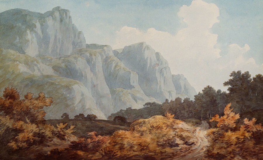muzium blog07